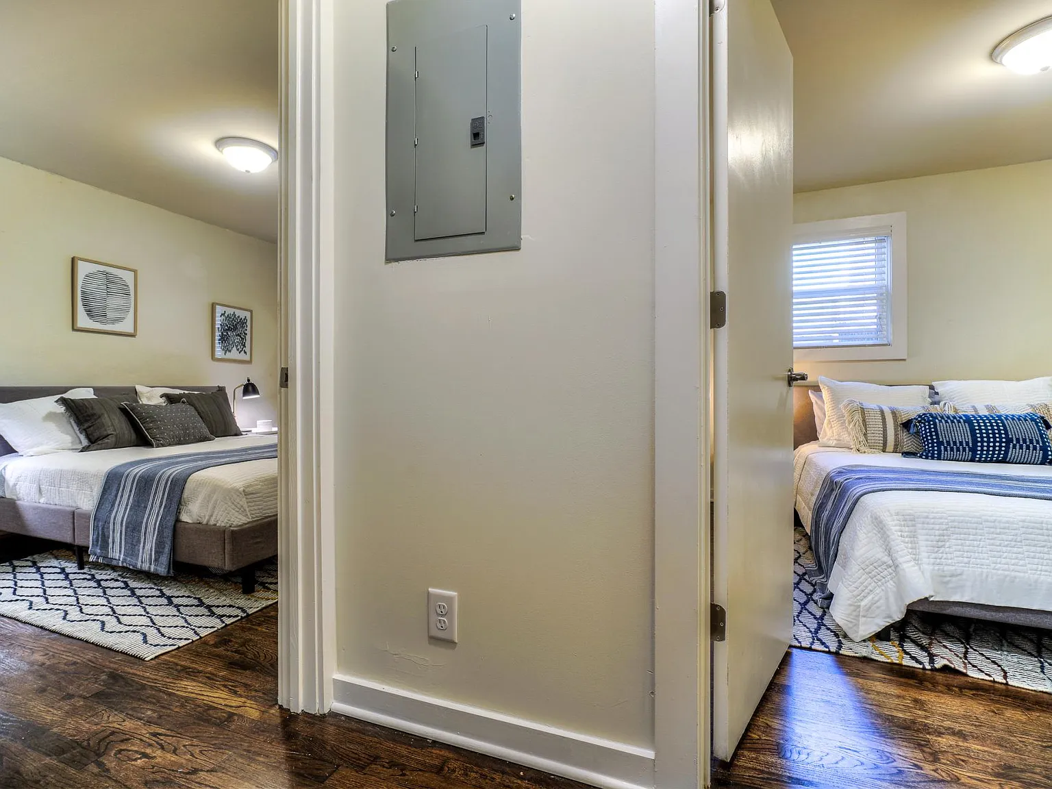 2 bed, 800 sqft, $1,700 — Photo 3