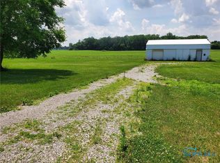 0 State Route 109, Liberty Center, OH 43532