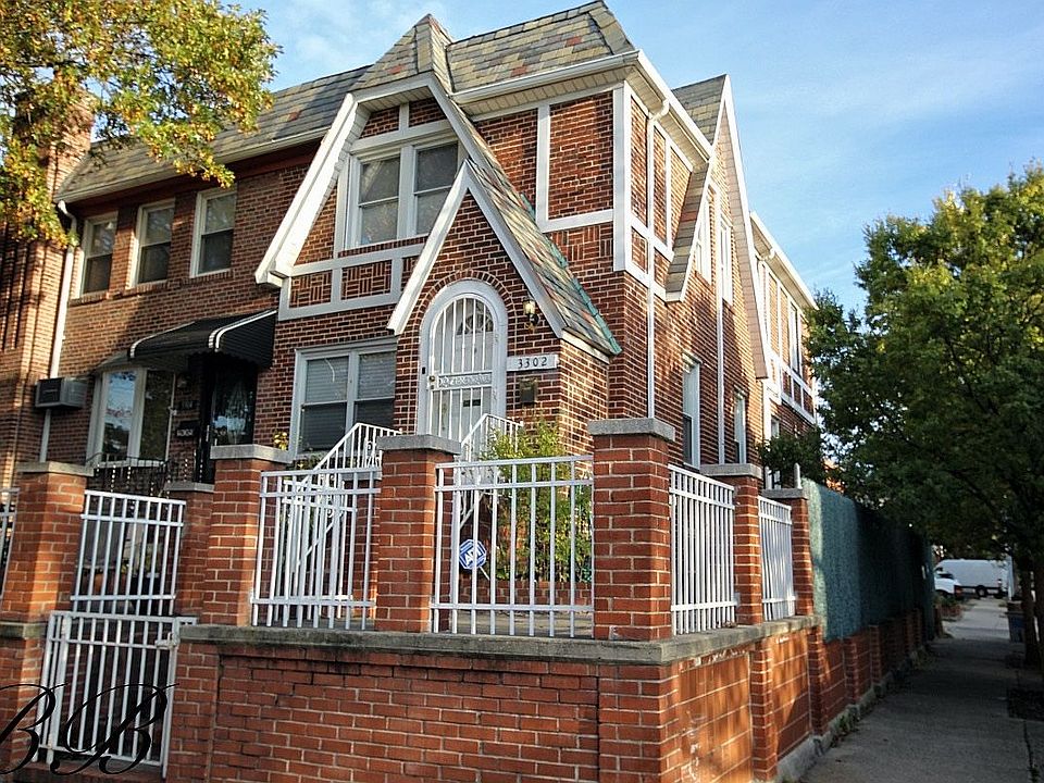 1st image of 3302 Avenue