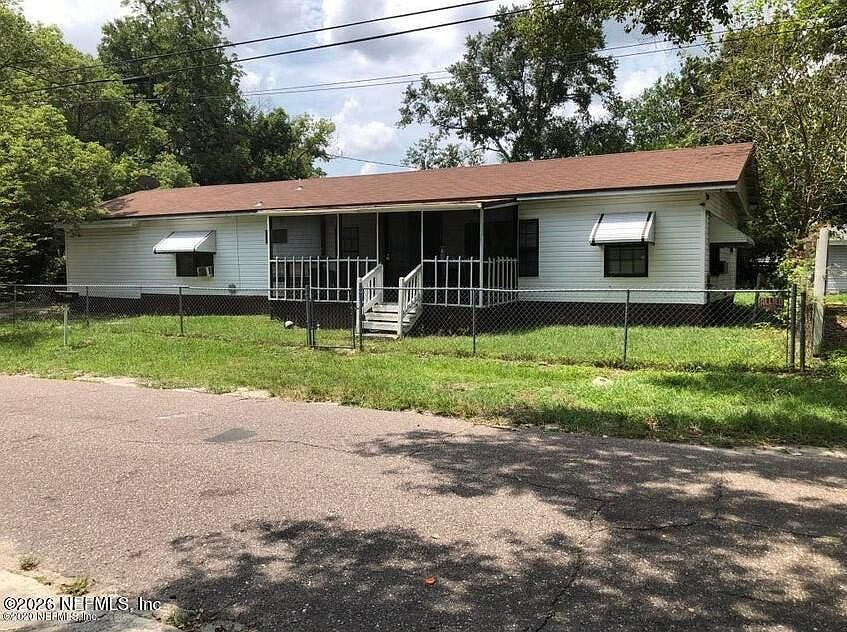 1st image of 9256 7TH Avenue