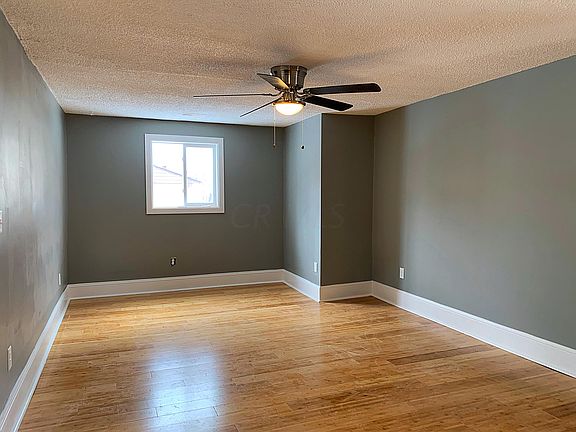 5th image of 585 Westphal Ave