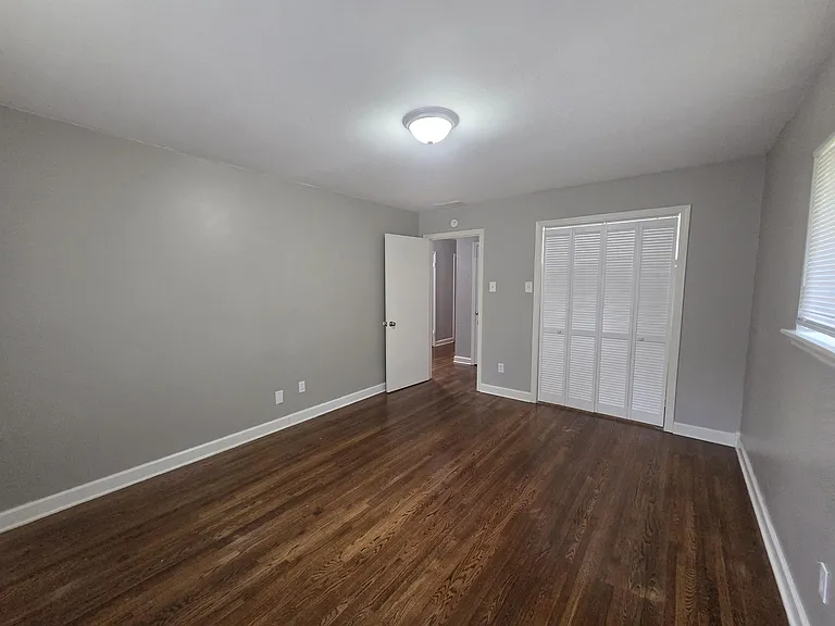 4426 Egypt Church Rd — Photo 27