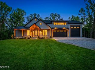 399 Annabelle Way, Jamestown, TN 38556