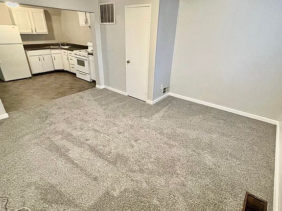 318276823_708342187107834_8660735484301702033_n_12072022