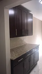 Rented by Ben Bay Realty Co. of Bay Ridge