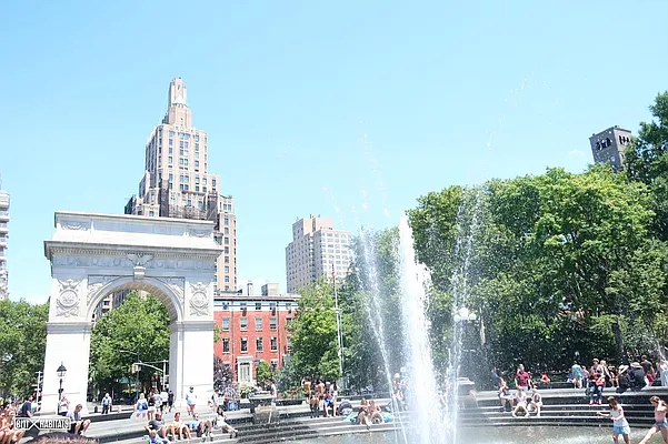 Rented by Citi Habitats | media 29