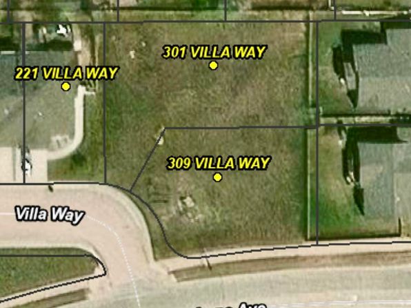 301 Villa Way, Gillette, WY 82718
