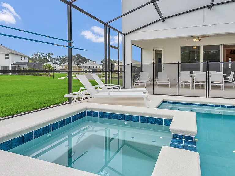 2496 Rama Dr — Photo 53