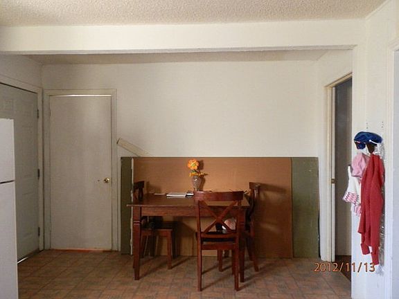 4th image of 613 NW Avenue G