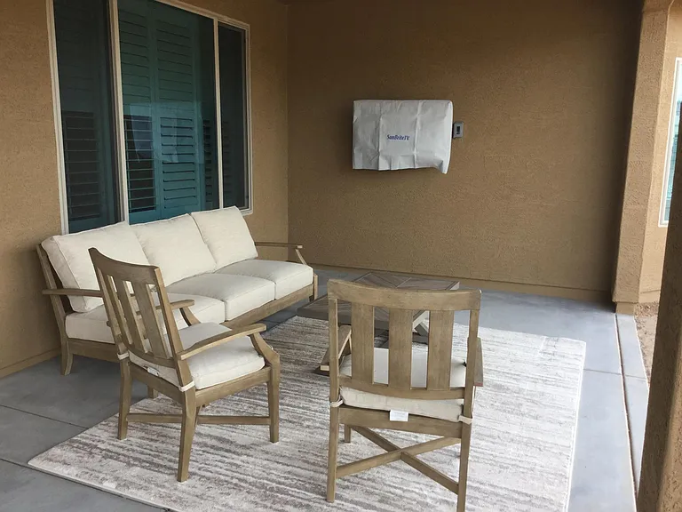 4734 W Picacho Dr — Photo 34