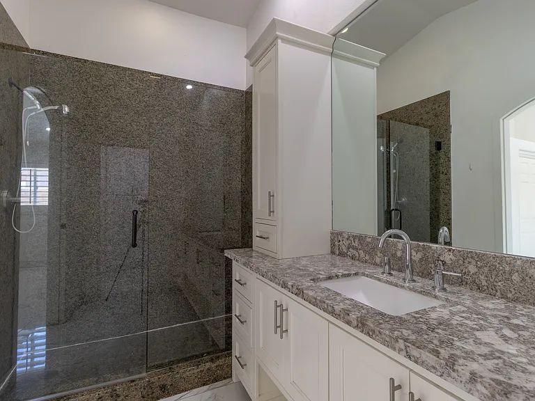 43374 Inca Ct — Photo 15