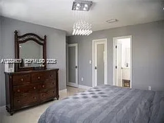 9035 SW 148th Ct — Photo 13