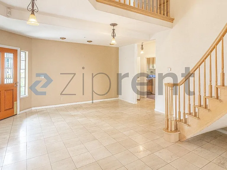 4439 Esta Ln — Photo 5