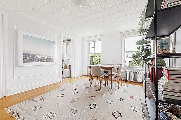 1st image of 7 2nd St #4