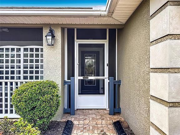 3rd image of 10821 Standing Stone Dr