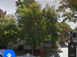 643 Hughes Ave, Yuba City, CA 95991
