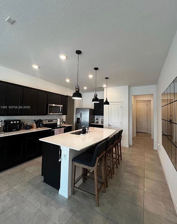 1st image of 6140 Planta Ln