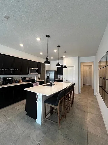 6140 Planta Ln Photo 1