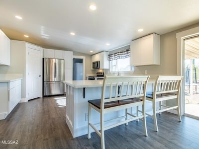 11365 W Anthony Dr, Tucson, AZ, 85743
