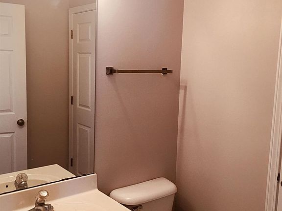 712b175d-1b16-11e8-bc85-126395f08976