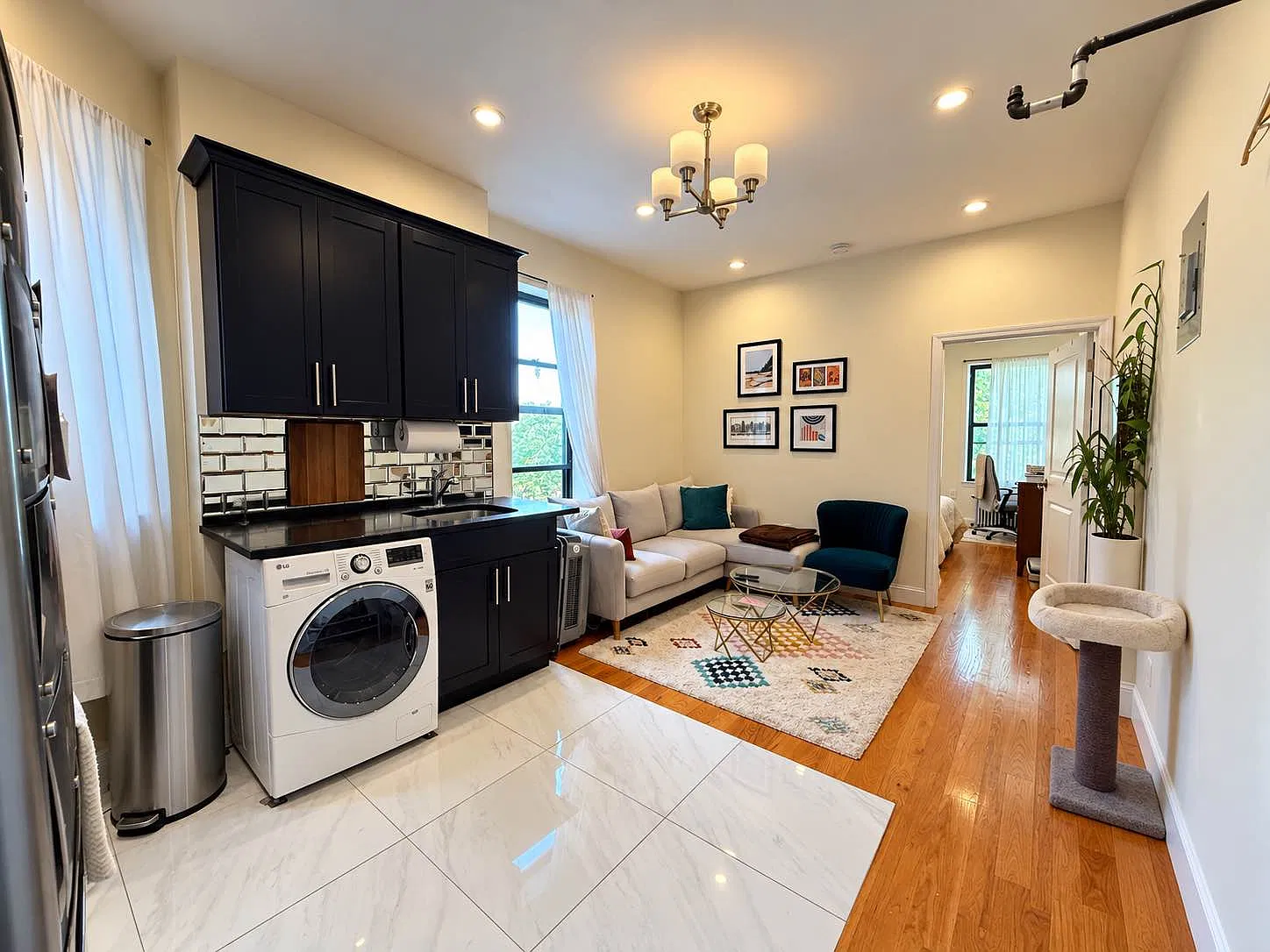 637 Saint Mark's Avenue — Photo 1