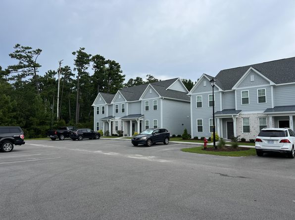 175 Old Murdoch Rd #805