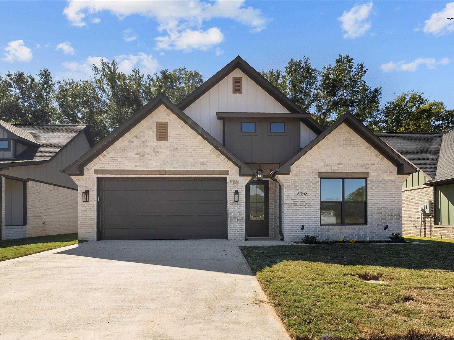 2053 Locklear Ln, Tyler, TX 75703 MLS 24014398 Zillow