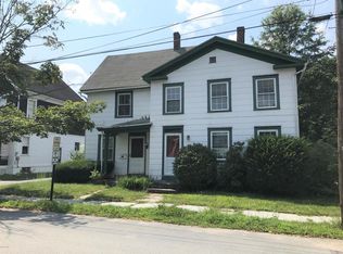 119 Riverside Dr, Honesdale, PA