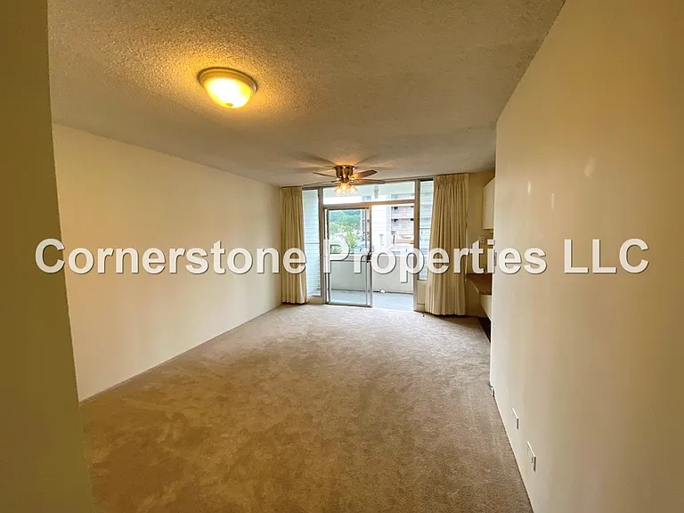 1026 Kalo Pl #205 — Photo 3