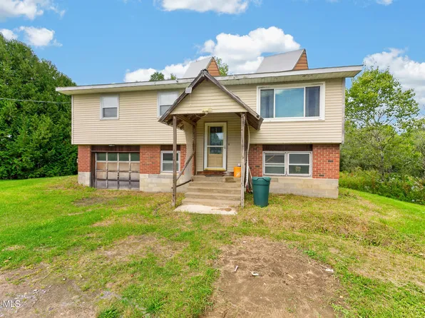 267 County Road 106, Johnstown, NY 12095