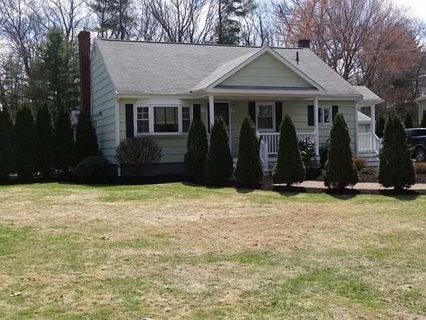 1st image of 106 Southworth Ct
