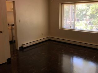 505 University Ave SE, Minneapolis, MN 55414