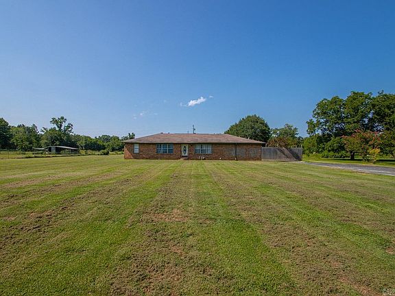 2nd image of 3990 State Highway 294