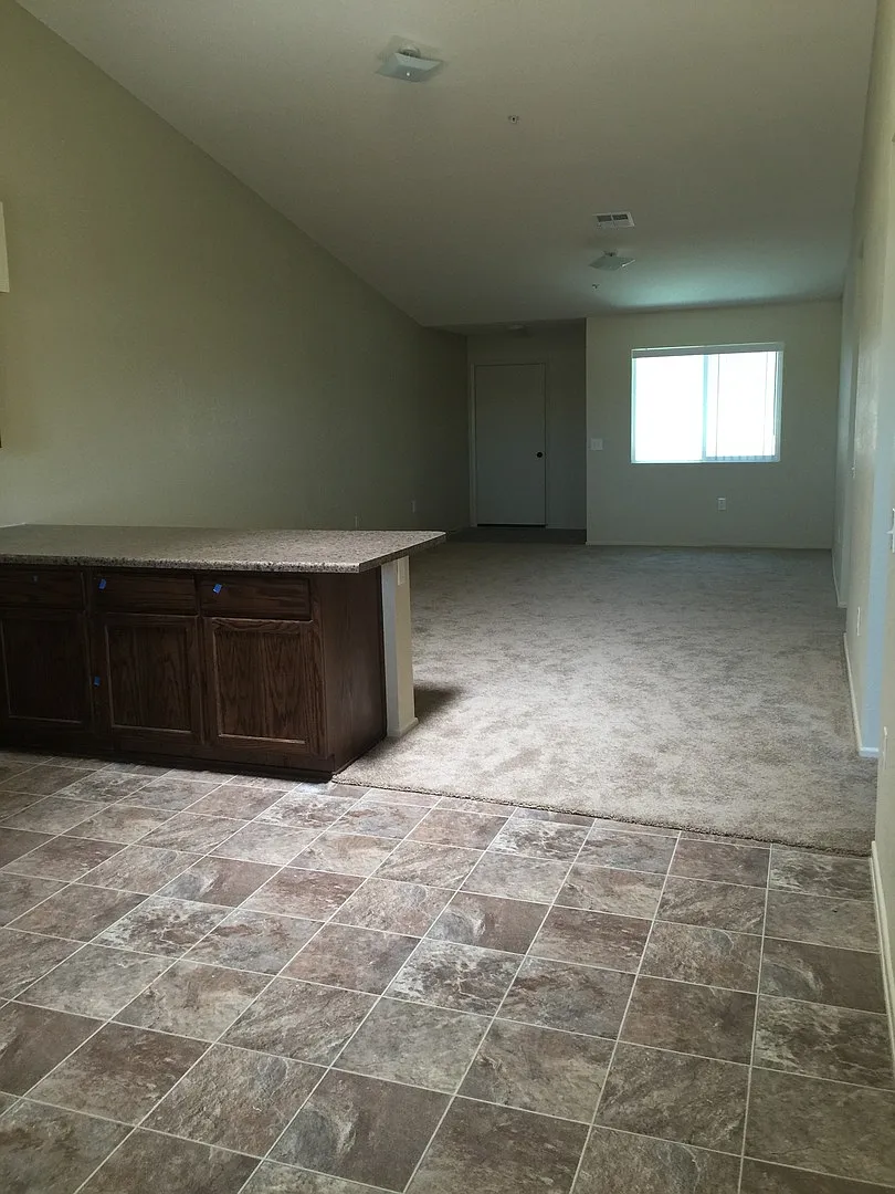 Sunset Mountain Villas — Photo 4