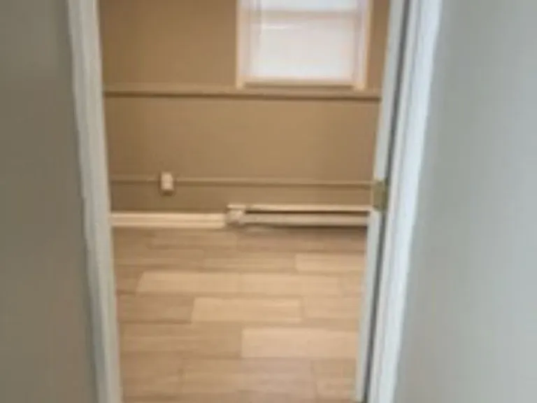 67-69 Upton Pl — Photo 9