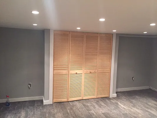 Rented by Lang Realty LLC | media 15