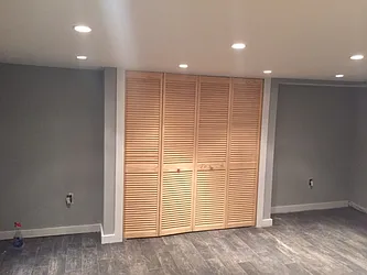 Rented by Lang Realty LLC