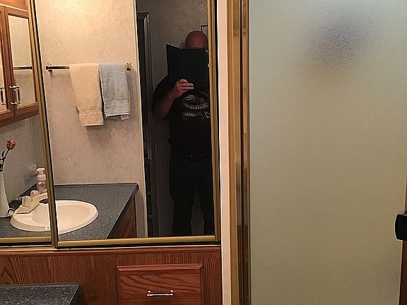 4th image of 583 Dogwood Cir