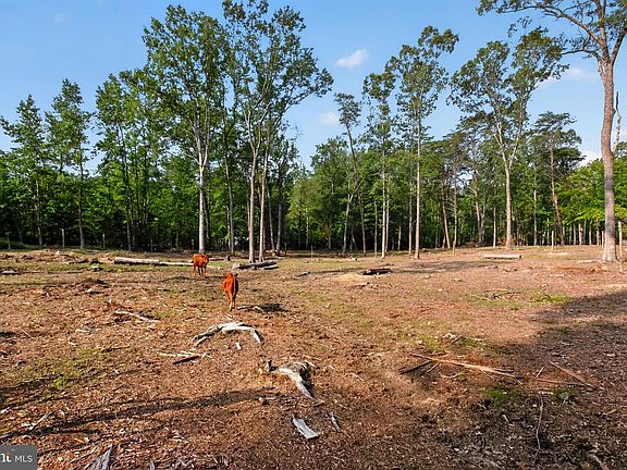 5th image of 2905 Smith Point Rd