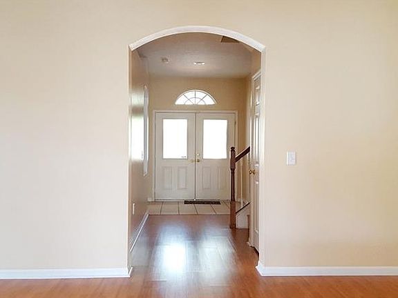 2nd image of 6721 Brighton Park Dr