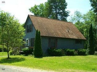 389 N Applegate Rd, Ithaca, NY 14850
