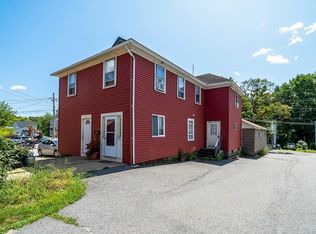 78-80 Main St, Maynard, MA 01754