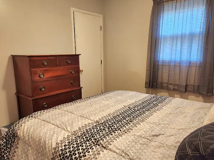 241 Lisa Ln — Photo 12