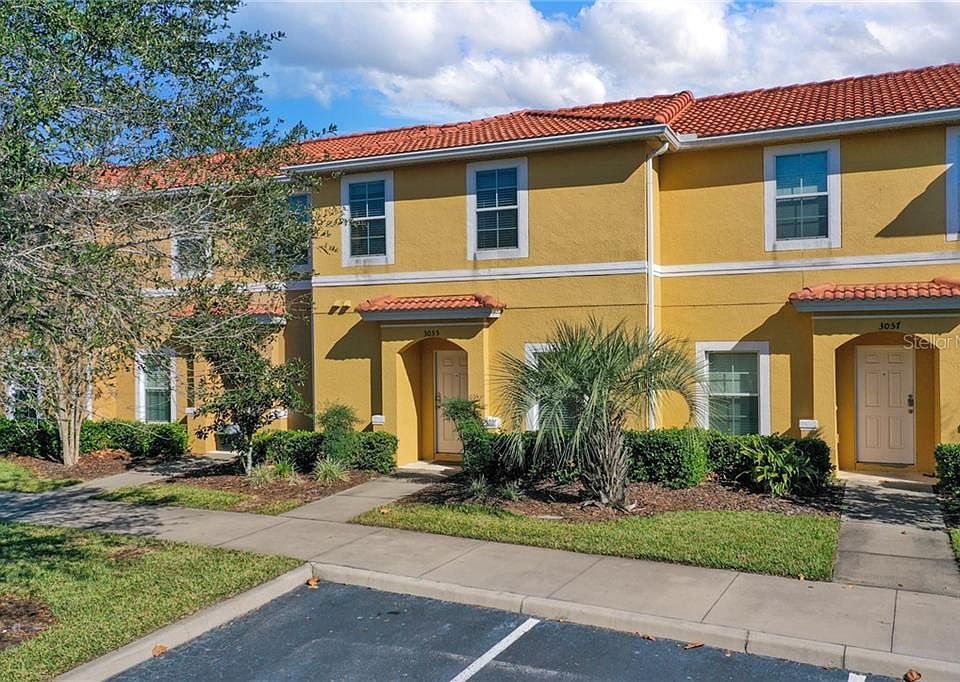 1st image of 3057 Yellow Lantana Ln