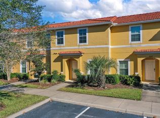 3057 Yellow Lantana Ln, Kissimmee, FL 34747