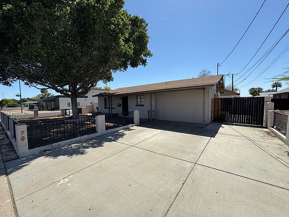 5th image of 705 W University Dr