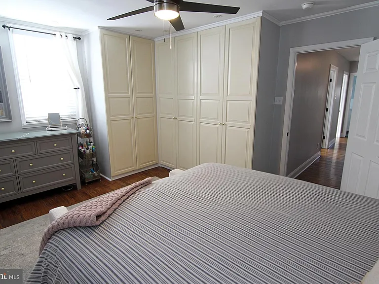 215 W 9th Ave — Photo 9