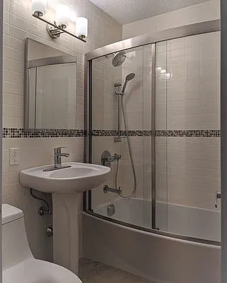 Sold by Winzone Realty Inc | media 8