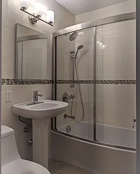 Sold by Winzone Realty Inc