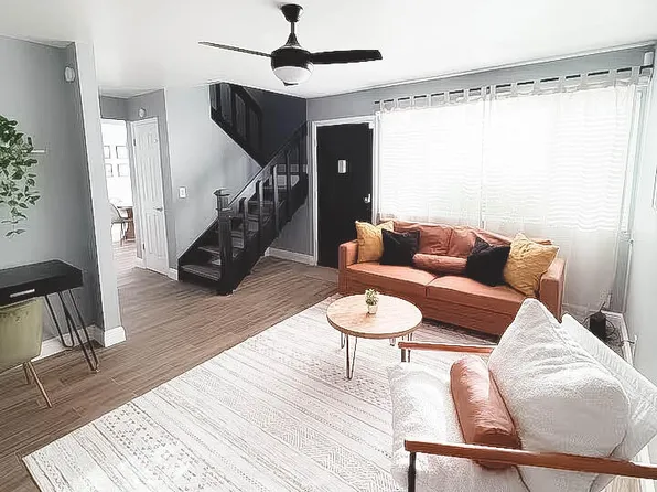 8055 E THOMAS Road #E121, Scottsdale, AZ 85251